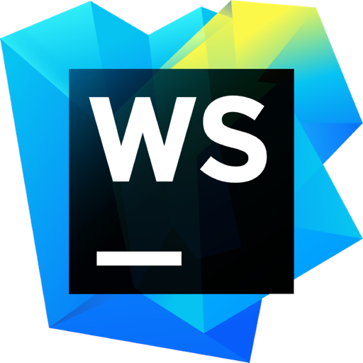WebStorm 2022 for mac(JavaScript开发工具)V2022.2破解版-87软件库|绿色软件+破解游戏下载站