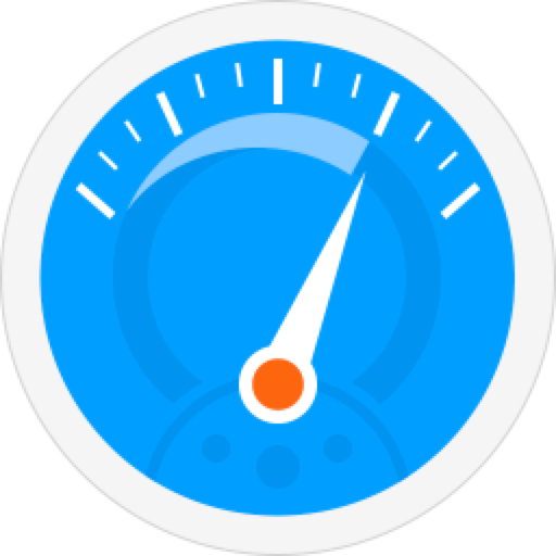 JProfiler 13 for Mac(Java剖析工具)附注册码 V13.0.2(13094)破解版-87软件库|绿色软件+破解游戏下载站