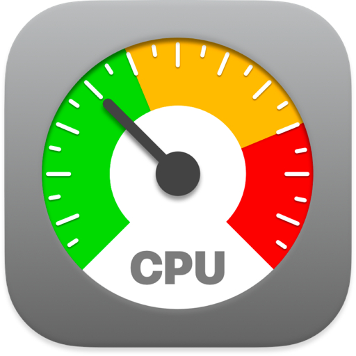 App Tamer Mac(电池管理工具)v2.7.4已激活版-87软件库｜绿色软件+破解游戏下载站