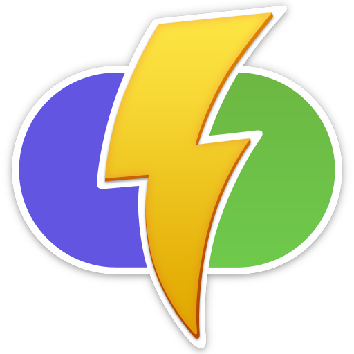 A Better Finder Rename11 for mac(文件批量重命名工具)v11.51破解版-87软件库｜绿色软件+破解游戏下载站