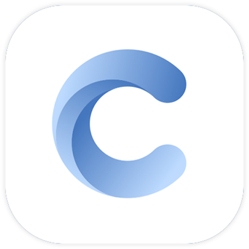 FoneDog iPhone Cleaner for Mac(iPhone垃圾清理软件)v1.0.8中文破解版-87软件库|绿色软件+破解游戏下载站