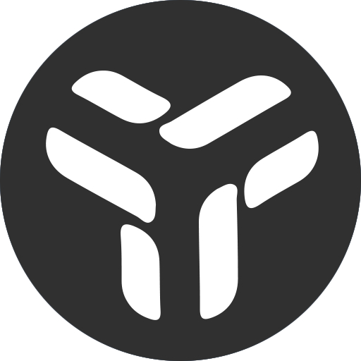 uTools for mac(Mac效率工具) v2.6.3中文免费版-87软件库｜绿色软件+破解游戏下载站