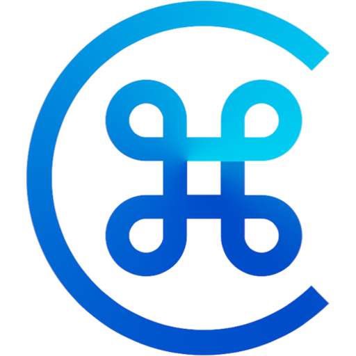 cmd c for mac(程序员专用剪贴板工具)v1.4.2激活版-87软件库｜绿色软件+破解游戏下载站