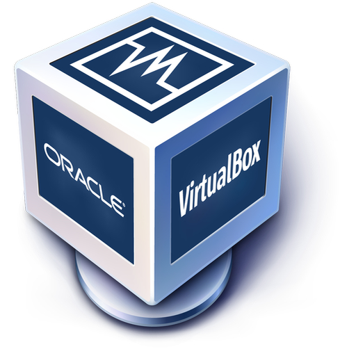 VirtualBox for Mac(开源虚拟机软件) v6.1.36中文版-87软件库｜绿色软件+破解游戏下载站
