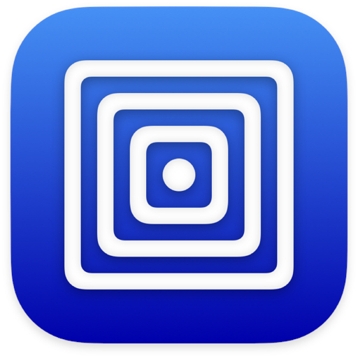 UTM for mac(虚拟机软件)v2.4.0中文免费版-87软件库|绿色软件+破解游戏下载站