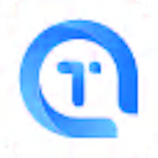 迅捷文字转语音 for macv6.5.0最新版-87软件库｜绿色软件+破解游戏下载站