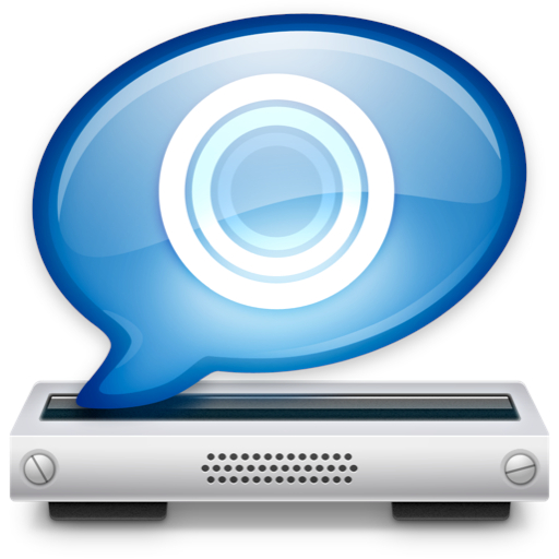 Speech for Mac(文字转换语音)v1.9.3破解版-87软件库｜绿色软件+破解游戏下载站