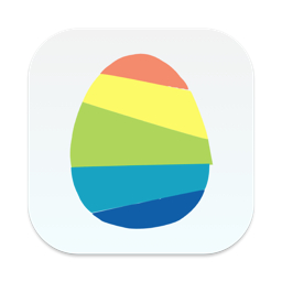 4K Wallpaper for Mac(4K高清Mac壁纸软件)V2.5中文版-87软件库|绿色软件+破解游戏下载站