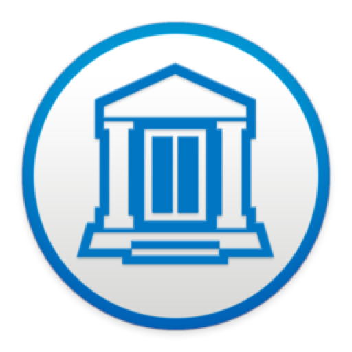 Papers for Mac(专业文献管理工具)v3.4.23破解版-87软件库｜绿色软件+破解游戏下载站