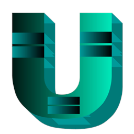 Super U Plan for Mac(项目进度管理软件)v16.8.4激活版-87软件库｜绿色软件+破解游戏下载站