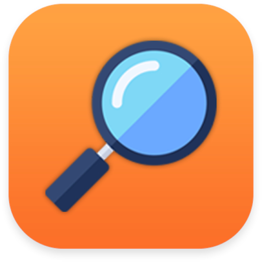 Scherlokk for Mac(文件搜索工具)v4.6.1(46102)中文破解版-87软件库|绿色软件+破解游戏下载站