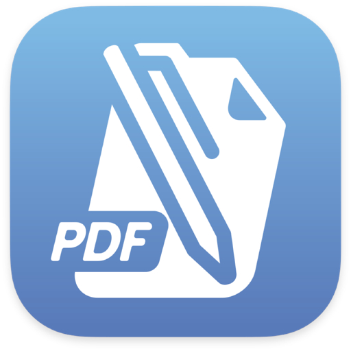 PDFpenPro for mac(PDF编辑器)V13.1破解版-87软件库|绿色软件+破解游戏下载站