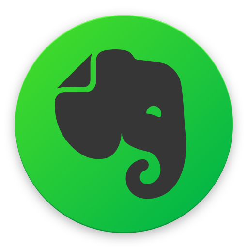 印象笔记Evernote for Macv9.5.25最新版-87软件库｜绿色软件+破解游戏下载站