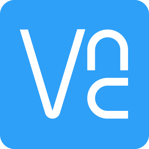VNC Viewer for Mac(远程桌面工具)v6.22.515最新版-87软件库|绿色软件+破解游戏下载站