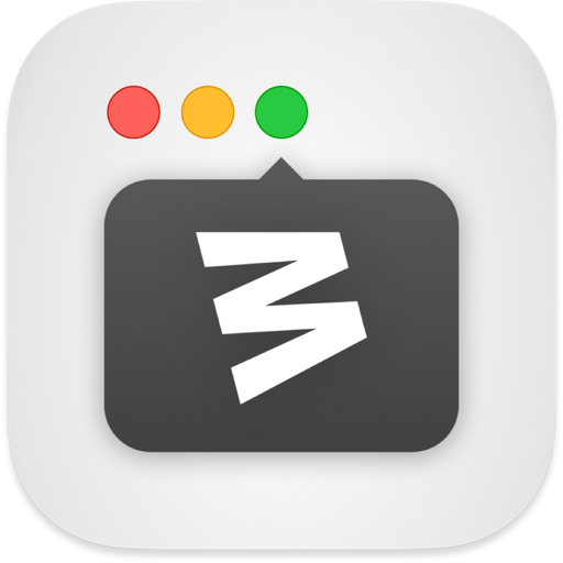 Moom for Mac(Mac窗口管理器)v3.2.25汉化版-87软件库｜绿色软件+破解游戏下载站