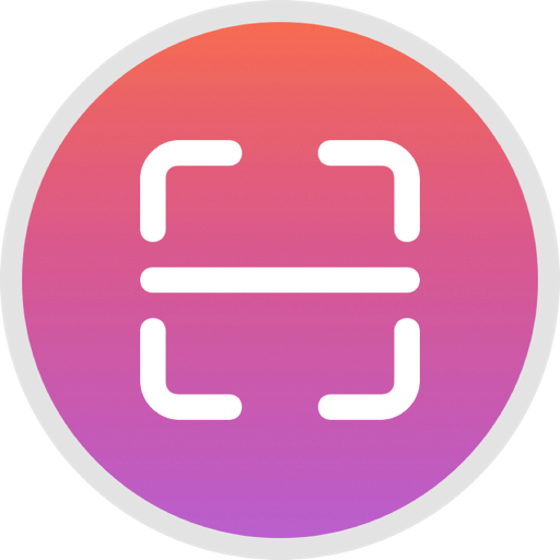 扫描王 for Mac(超强OCR文字识别软件)v2.0.0中文版-87软件库｜绿色软件+破解游戏下载站