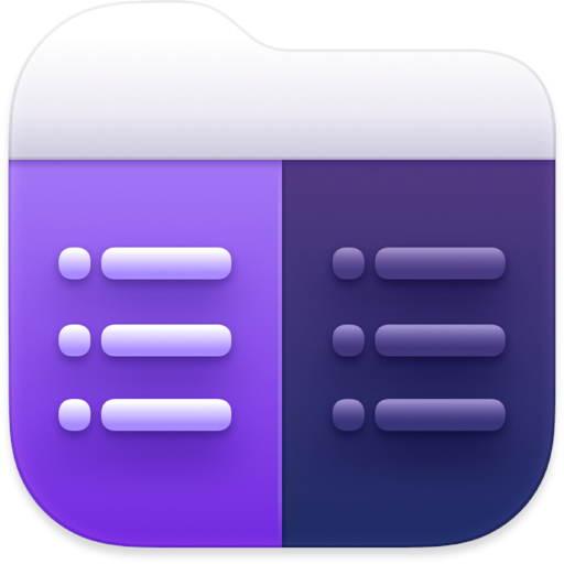 Commander One PRO Mac版(双窗格文件管理器)v3.4.2激活版-87软件库｜绿色软件+破解游戏下载站