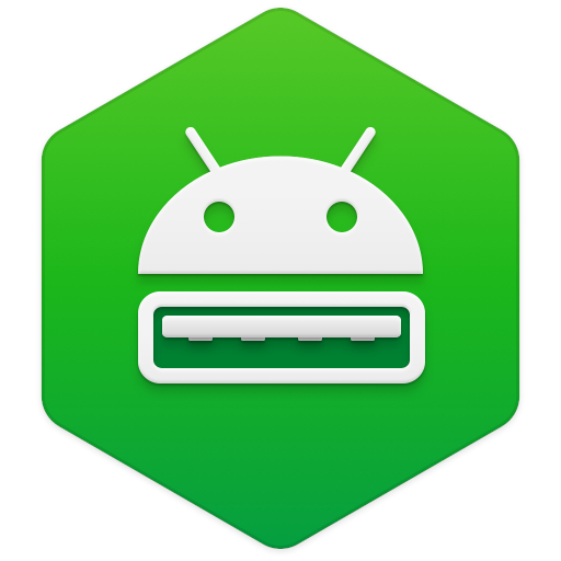MacDroid for mac(安卓手机数据传输助手)v1.5中文破解版-87软件库|绿色软件+破解游戏下载站