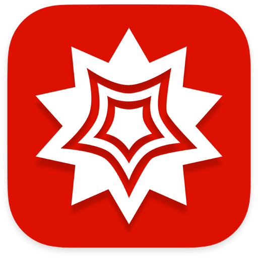 Wolfram Mathematica for Mac(现代技术计算的终极系统)v13.1.0.0中文破解版-87软件库|绿色软件+破解游戏下载站