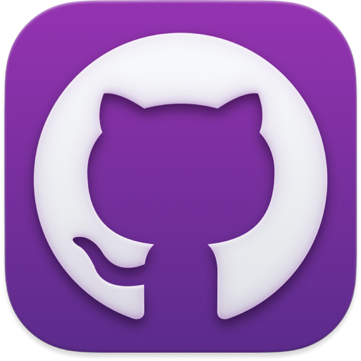GitHub Desktop for Mac(GitHub客户端工具)v3.0.3最新版-87软件库｜绿色软件+破解游戏下载站