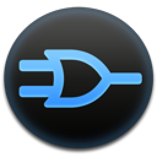 Logicly for Mac(数字电路逻辑学习软件)附注册机v1.13.0破解版-87软件库|绿色软件+破解游戏下载站