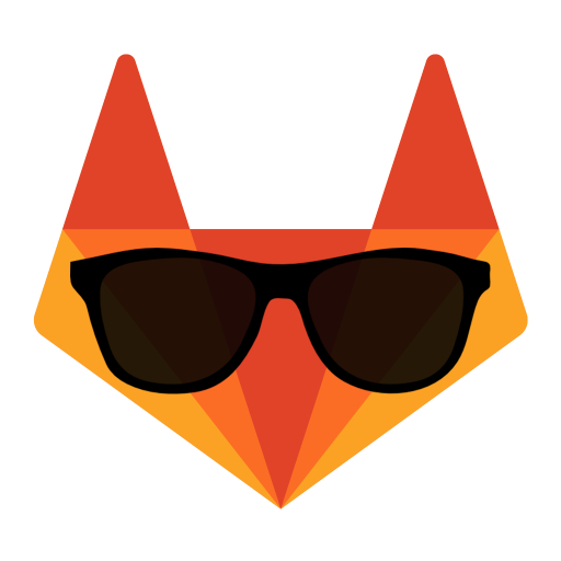 GitLab Control for Mac(GitLab项目管理工具)v1.2.0最新版-87软件库|绿色软件+破解游戏下载站