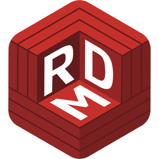 Redis Desktop Manager for Mac(Redis可视化工具) v2021.10.236中文破解版-87软件库|绿色软件+破解游戏下载站