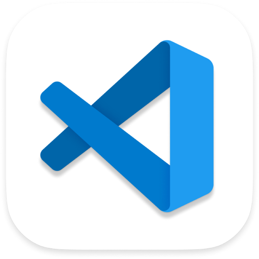 Visual Studio Code for Mac(微软代码编辑器) v1.69.1中文版【官方版本】-87软件库｜绿色软件+破解游戏下载站