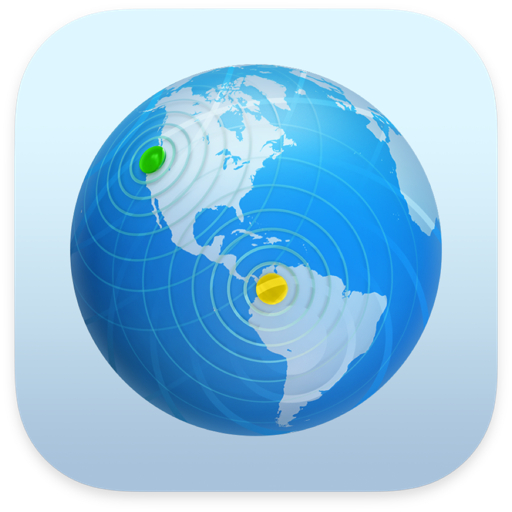 macOS Server for mac(苹果系统服务器)v5.12.2中文破解版