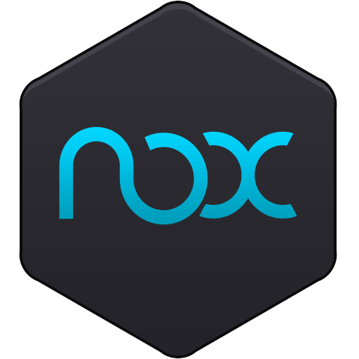 NoxPlayer for Mac(夜神安卓手游模拟器)v3.8.5.7免费中文版-87软件库|绿色软件+破解游戏下载站