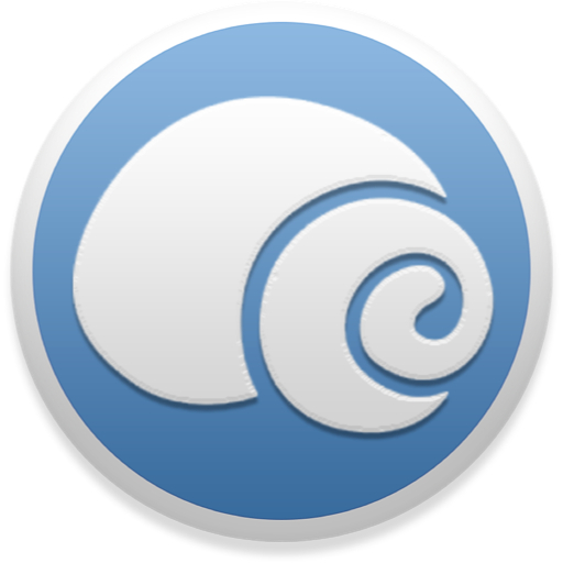 SnailSVN 专业版 for Mac(与访达集成的SVN客户端)v1.10中文破解版-87软件库｜绿色软件+破解游戏下载站