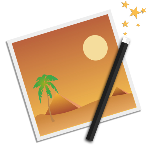 Image Plus for Mac(专业图像分析软件)V1.2破解版-87软件库｜绿色软件+破解游戏下载站