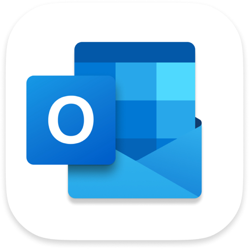 Outlook 2021 for Mac(附outlook激活工具)v16.64/16.62中文版-87软件库｜绿色软件+破解游戏下载站