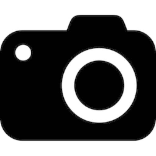 Screenotate for mac(ocr文字识别工具)v3.0.0破解版-87软件库｜绿色软件+破解游戏下载站