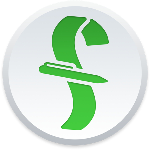 Final Draft 12 for Mac(优秀的剧本创作软件)v12.0.5永久激活版-87软件库|绿色软件+破解游戏下载站