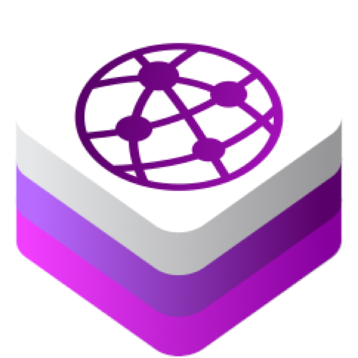 NetWorker Pro for Mac(网速显示工具)V8.3中文破解版-87软件库｜绿色软件+破解游戏下载站