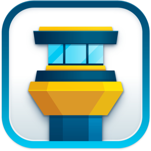 Tower for Mac(强大的Git客户端) v9.0(334)破解版-87软件库|绿色软件+破解游戏下载站