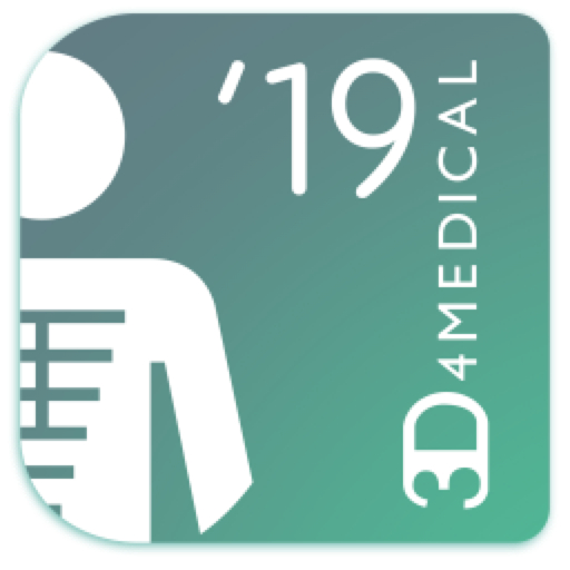 Complete Anatomy 2019 for Mac(3D医学软件) V4.0.1官方版-87软件库|绿色软件+破解游戏下载站