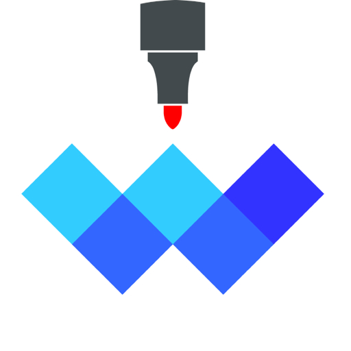 白板Whiteboard for mac(轻量的Mac画图工具) v20.9中文版-87软件库｜绿色软件+破解游戏下载站