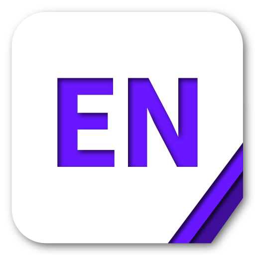 endnote x9 for mac 破解版(参考文献管理软件) X9大客户版-87软件库｜绿色软件+破解游戏下载站