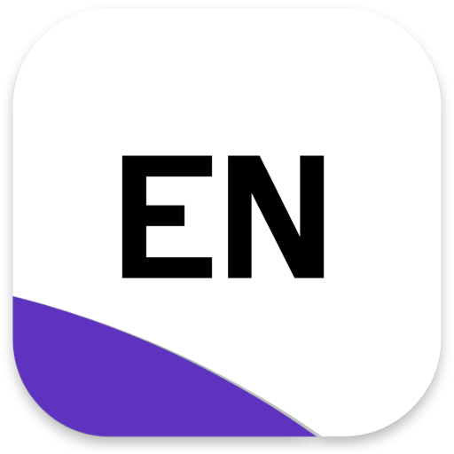 EndNote 20大客户授权版 Mac(最强文献管理软件) v20.3永久激活版-87软件库｜绿色软件+破解游戏下载站