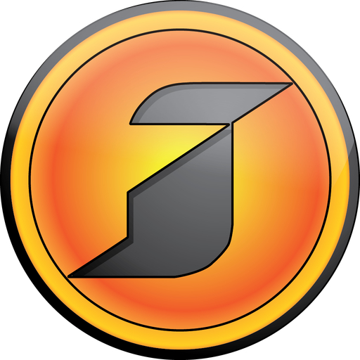 FlowJo for mac(流式细胞分析器) V10.0.7 破解版-87软件库|绿色软件+破解游戏下载站