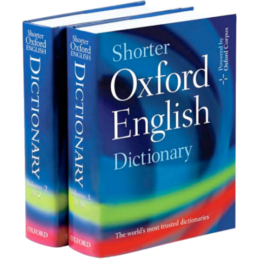 Shorter Oxford English Dictionary Mac(牛津英语词典) v3.8.0破解版-87软件库|绿色软件+破解游戏下载站