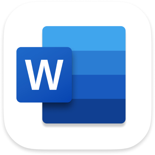 Word2019 mac中文激活版(附word激活工具)兼容12系统 V16.64(16.62正式)激活版-87软件库|绿色软件+破解游戏下载站