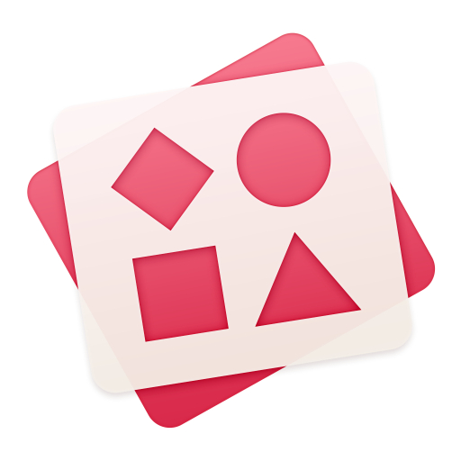 Template for Office破解版下载-87软件库|绿色软件+破解游戏下载站