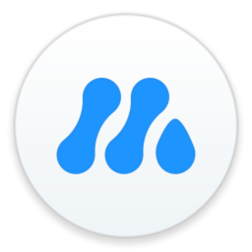 MarginNote 3 Mac(最好用的电子阅读神器) v3.5.9中文破解版-87软件库|绿色软件+破解游戏下载站