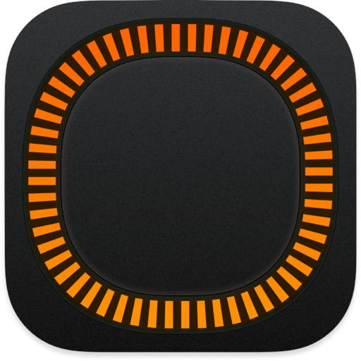 RH Timer pro for Mac(最强计时器/闹钟软件)兼容12系统 v2.10.2中文专业版-87软件库|绿色软件+破解游戏下载站