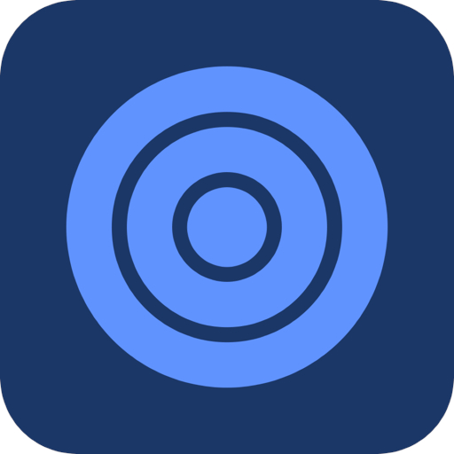 ConceptDraw PROJECT for Mac(项目管理软件) V12.0.0.167破解版-87软件库|绿色软件+破解游戏下载站