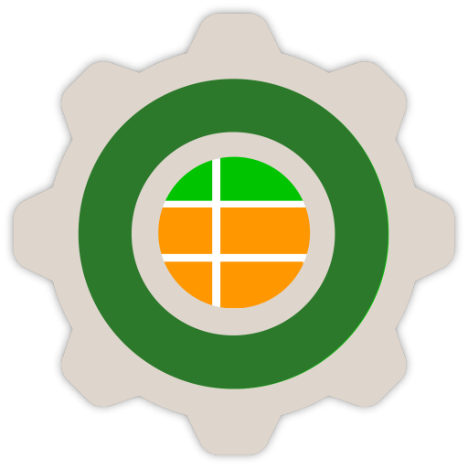 BatchOutput XLS for Mac(打印和PDF生成工具) v2.5.14破解版-87软件库|绿色软件+破解游戏下载站