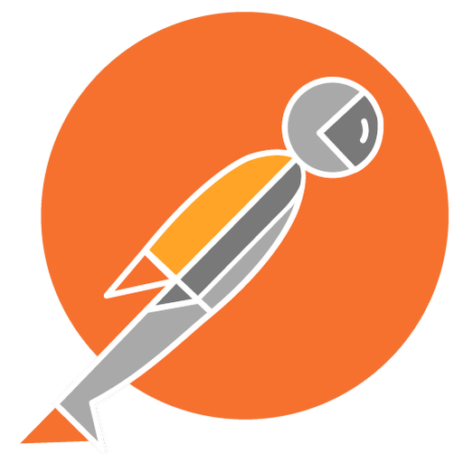 Postman Mac版Chrome插件(谷歌浏览器插件) v5.1.2免激活版-87软件库｜绿色软件+破解游戏下载站